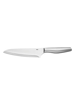 Fissler Nóż szefa kuchni &quot;Essential&quot; ze sklepu Limango Polska w kategorii Noże kuchenne - zdjęcie 187210141