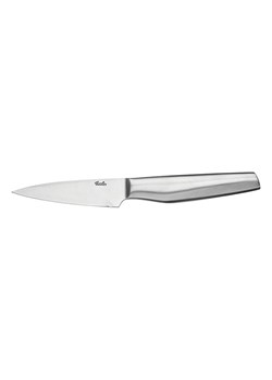 Fissler Nóż "Essential" do obierania - id: 17852484 - marki Fissler - 187210144 Fissler Nóż "Essential" do obierania ze sklepu Limango Polska w kategorii Noże kuchenne - zdjęcie 187210144
