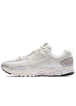 Buty męskie Nike Zoom Vomero 5 BV1358-001 - białe - id: 3241329 - marki Nike - 187210674 Buty męskie Nike Zoom Vomero 5 BV1358-001 - białe ze sklepu streetstyle24.pl w kategorii Buty sportowe męskie - zdjęcie 187210674