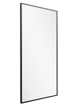 Panel lustrzany modułowy 70x140 K9-L53 ze sklepu Edinos.pl w kategorii Lustra - zdjęcie 187210713