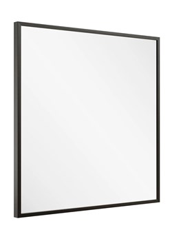Panel lustrzany modułowy 70x70 Z9-F80 ze sklepu Edinos.pl w kategorii Lustra - zdjęcie 187210724