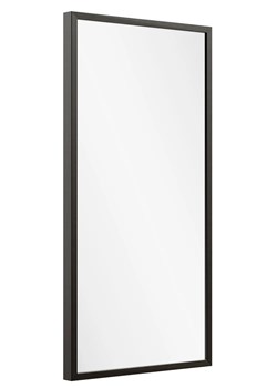 Modułowy lustrzany panel 35x70 W1-W47 ze sklepu Edinos.pl w kategorii Lustra - zdjęcie 187210734