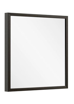 Kwadratowy panel lustrzany 35x35 F6-R75 ze sklepu Edinos.pl w kategorii Lustra - zdjęcie 187210743