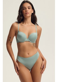 Esotiq figi damskie Bloovii Conway 43896-07X, Kolor matcha, Rozmiar L, BLOOVII - id: 220956 - marki Bloovii - 187211163 Esotiq figi damskie Bloovii Conway 43896-07X, Kolor matcha, Rozmiar L, BLOOVII ze sklepu Intymna w kategorii Majtki damskie - zdjęcie 187211163