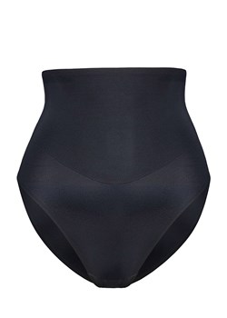 Esotiq majtki modelujące damskie Silky 43941-99X, Kolor czarny, Rozmiar L, Esotiq ze sklepu Intymna w kategorii Bielizna wyszczuplająca - zdjęcie 187211334