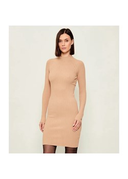 GUESS Sukienka CLAIRE ze sklepu Gomez Fashion Store w kategorii Sukienki - zdjęcie 187211491