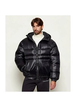 Calvin Klein Jeans Kurtka | Regular Fit ze sklepu Gomez Fashion Store w kategorii Kurtki męskie - zdjęcie 187211494