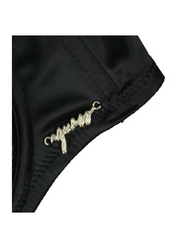 Guess Underwear  Biustonosz ze sklepu Gomez Fashion Store w kategorii Biustonosze - zdjęcie 187212520