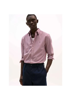 Tommy Hilfiger Koszula | Regular Fit ze sklepu Gomez Fashion Store w kategorii Koszule męskie - zdjęcie 187212524