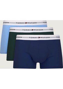 Tommy Hilfiger Bokserki 3-pack ze sklepu Gomez Fashion Store w kategorii Majtki męskie - zdjęcie 187212554