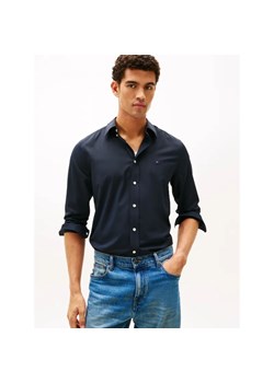 Tommy Hilfiger Koszula | Regular Fit ze sklepu Gomez Fashion Store w kategorii Koszule męskie - zdjęcie 187212574