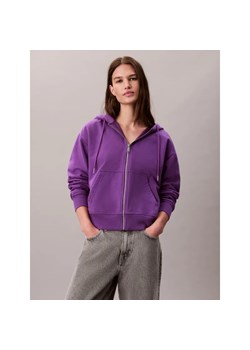 Calvin Klein Jeans Bluza | Relaxed fit ze sklepu Gomez Fashion Store w kategorii Bluzy damskie - zdjęcie 187212594