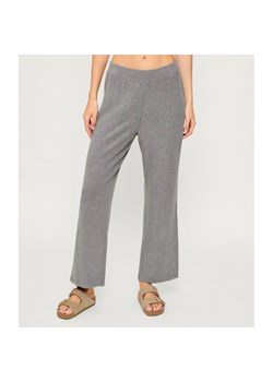 Calvin Klein Underwear Spodnie dresowe | Loose fit ze sklepu Gomez Fashion Store w kategorii Spodnie damskie - zdjęcie 187212602