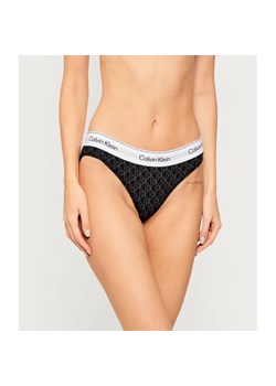 Calvin Klein Underwear Figi ze sklepu Gomez Fashion Store w kategorii Majtki damskie - zdjęcie 187212623