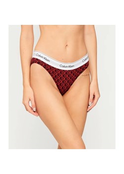 Calvin Klein Underwear Figi ze sklepu Gomez Fashion Store w kategorii Majtki damskie - zdjęcie 187212624