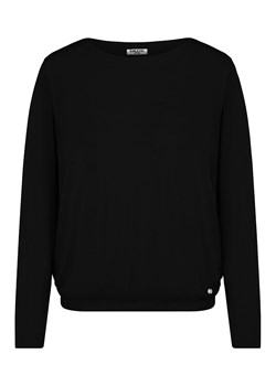 Sublevel Koszulka w kolorze czarnym ze sklepu Limango Polska w kategorii Bluzki damskie - zdjęcie 187212970