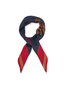 LAUREN RALPH LAUREN Chusta 454961483001 Kolorowy - id: 0000305029898 - marki Ralph Lauren - 187213751 LAUREN RALPH LAUREN Chusta 454961483001 Kolorowy ze sklepu MODIVO w kategorii Szaliki i chusty damskie - zdjęcie 187213751