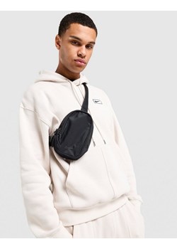 NIKE TORBA NK NSW COMMUTE CROSSBODY ze sklepu JD Sports  w kategorii Torby męskie - zdjęcie 187214523