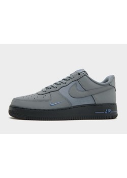 NIKE AIR FORCE 1 '07 LV8 JD - id: IM6002-084 - marki Nike - 187214534 NIKE AIR FORCE 1 '07 LV8 JD ze sklepu JD Sports  w kategorii Buty sportowe męskie - zdjęcie 187214534