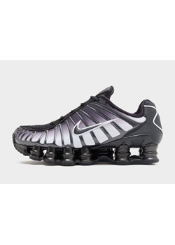 NIKE W SHOX TL FADE ze sklepu JD Sports  w kategorii Buty sportowe damskie - zdjęcie 187214540