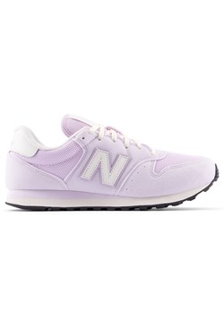 Buty damskie New Balance GW500PRS - fioletowe - id: 3215998 - marki New Balance - 187216701 Buty damskie New Balance GW500PRS - fioletowe ze sklepu New Balance Poland w kategorii Buty sportowe damskie - zdjęcie 187216701