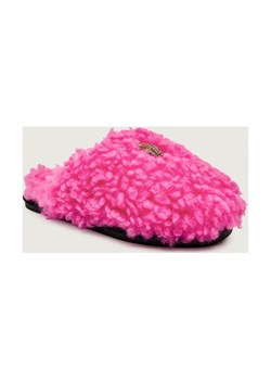 Kurt Geiger Obuwie domowe KENSINGTON | shearling ze sklepu Gomez Fashion Store w kategorii Kapcie damskie - zdjęcie 187219971
