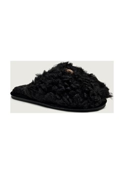 Kurt Geiger Obuwie domowe KENSINGTON | shearling ze sklepu Gomez Fashion Store w kategorii Kapcie damskie - zdjęcie 187219973