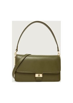 Tommy Hilfiger Torebka na ramię HERITAGE ze sklepu Gomez Fashion Store w kategorii Listonoszki - zdjęcie 187219991