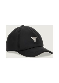 Guess Bejsbolówka TORINO ze sklepu Gomez Fashion Store w kategorii Czapki z daszkiem męskie - zdjęcie 187220022
