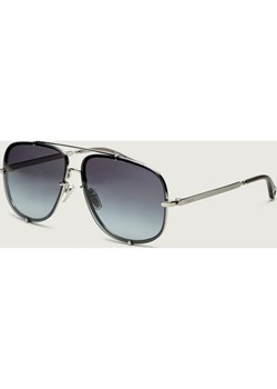 Chloe Okulary przeciwsłoneczne CH0348S-002 ze sklepu Gomez Fashion Store w kategorii Okulary przeciwsłoneczne damskie - zdjęcie 187220030