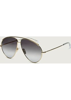 Gucci Okulary przeciwsłoneczne GG1654S-012 - id: GC255W000001012 - marki Gucci - 187220053 Gucci Okulary przeciwsłoneczne GG1654S-012 ze sklepu Gomez Fashion Store w kategorii Okulary przeciwsłoneczne damskie - zdjęcie 187220053