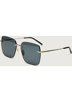 Gucci Okulary przeciwsłoneczne GG1955SA-001 - id: GC255W000004001 - marki Gucci - 187220060 Gucci Okulary przeciwsłoneczne GG1955SA-001 ze sklepu Gomez Fashion Store w kategorii Okulary przeciwsłoneczne damskie - zdjęcie 187220060