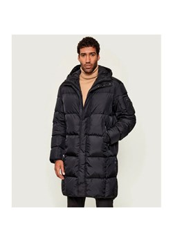 Bogner Puchowy płaszcz ERICO-D2 ze sklepu Gomez Fashion Store w kategorii Kurtki męskie - zdjęcie 187220072