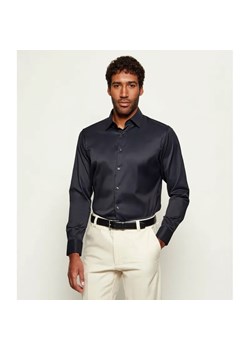 BOSS BLACK Koszula | Regular Fit - id: BB255M000361001 - marki BOSS HUGO BOSS - 187220083 BOSS BLACK Koszula | Regular Fit ze sklepu Gomez Fashion Store w kategorii Koszule męskie - zdjęcie 187220083