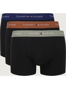 Tommy Hilfiger Bokserki 3-pack ze sklepu Gomez Fashion Store w kategorii Majtki męskie - zdjęcie 187220091