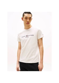 Tommy Hilfiger T-shirt | Slim Fit ze sklepu Gomez Fashion Store w kategorii T-shirty męskie - zdjęcie 187220092