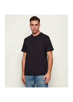 Calvin Klein Jeans T-shirt 2-pack | Regular Fit - id: CJ261M000009Y65 - marki Calvin Klein - 187220140 Calvin Klein Jeans T-shirt 2-pack | Regular Fit ze sklepu Gomez Fashion Store w kategorii T-shirty męskie - zdjęcie 187220140