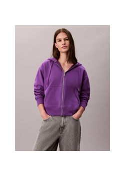 Calvin Klein Jeans Bluza | Relaxed fit - id: CJ255W000006Y13 - marki Calvin Klein - 187220141 Calvin Klein Jeans Bluza | Relaxed fit ze sklepu Gomez Fashion Store w kategorii Bluzy damskie - zdjęcie 187220141