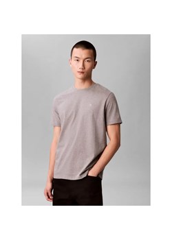 Calvin Klein Jeans T-shirt | Classic fit - id: CJ261M000010880 - marki Calvin Klein - 187220144 Calvin Klein Jeans T-shirt | Classic fit ze sklepu Gomez Fashion Store w kategorii T-shirty męskie - zdjęcie 187220144