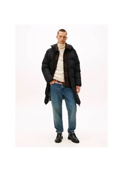 Tommy Hilfiger Puchowy płaszcz ze sklepu Gomez Fashion Store w kategorii Kurtki męskie - zdjęcie 187220152