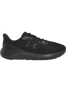 Buty do biegania Charged Pursuit 4 Under Armour - id: 204776 - marki Under Armour - 187223430 Buty do biegania Charged Pursuit 4 Under Armour ze sklepu SPORT-SHOP.pl w kategorii Buty sportowe męskie - zdjęcie 187223430