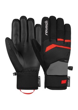 Rękawice narciarskie Venom R-Tex XT Reusch ze sklepu SPORT-SHOP.pl w kategorii Rękawiczki męskie - zdjęcie 187226451