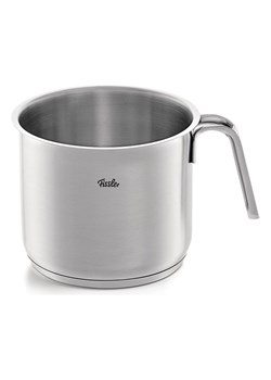 Fissler Garnek &quot;Copenhagen&quot; do mleka - Ø 14 cm ze sklepu Limango Polska w kategorii Garnki - zdjęcie 187226893
