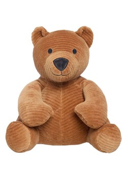 Baby's Only Maskotka w kolorze jasnobrązowym - id: 17856859 - marki Baby`s Only - 187226952 Baby's Only Maskotka w kolorze jasnobrązowym ze sklepu Limango Polska w kategorii Zabawki - zdjęcie 187226952
