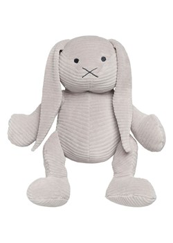 Baby's Only Maskotka w kolorze szarym - id: 17856864 - marki Baby`s Only - 187226960 Baby's Only Maskotka w kolorze szarym ze sklepu Limango Polska w kategorii Zabawki - zdjęcie 187226960