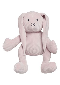 Baby's Only Maskotka w kolorze jasnoróżowym - id: 17856865 - marki Baby`s Only - 187226964 Baby's Only Maskotka w kolorze jasnoróżowym ze sklepu Limango Polska w kategorii Zabawki - zdjęcie 187226964