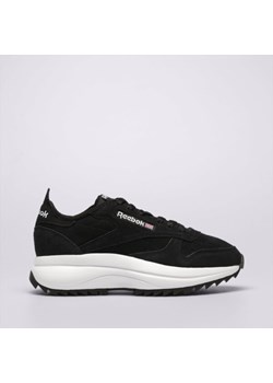 REEBOK CLASSIC LEATHER SP EXTRA - id: HQ7188 - marki Reebok - 187227170 REEBOK CLASSIC LEATHER SP EXTRA ze sklepu Sizeer w kategorii Buty sportowe damskie - zdjęcie 187227170