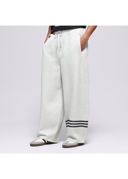 ADIDAS SPODNIE NC LO PANTS - id: JW5443 - marki adidas - 187227201 ADIDAS SPODNIE NC LO PANTS ze sklepu Sizeer w kategorii Spodnie męskie - zdjęcie 187227201