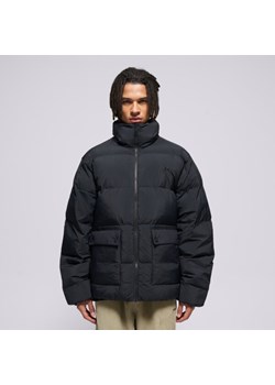 ADIDAS KURTKA ZIMOWA SYNTHDOWN PUFFE - id: JW5815 - marki adidas - 187227203 ADIDAS KURTKA ZIMOWA SYNTHDOWN PUFFE ze sklepu Sizeer w kategorii Kurtki męskie - zdjęcie 187227203