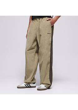 ADIDAS SPODNIE CORD PANT - id: KA0623 - marki adidas - 187227204 ADIDAS SPODNIE CORD PANT ze sklepu Sizeer w kategorii Spodnie męskie - zdjęcie 187227204